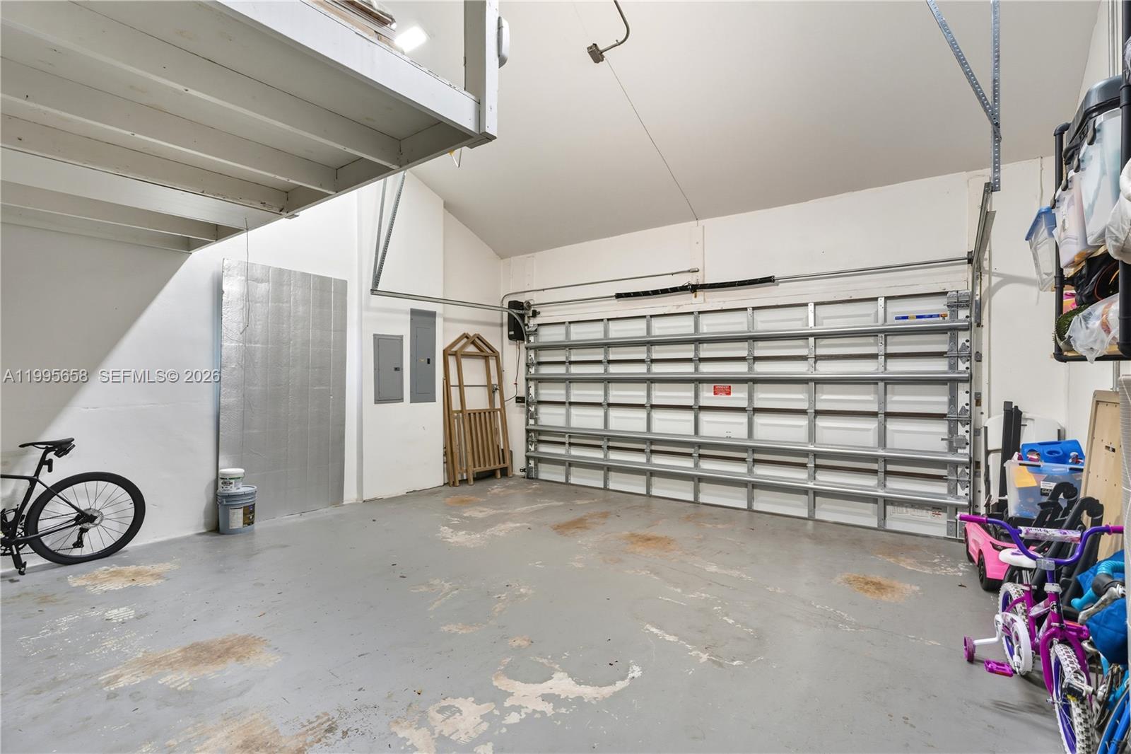 3782 El Prado Blvd #1 Miami, FL 33133