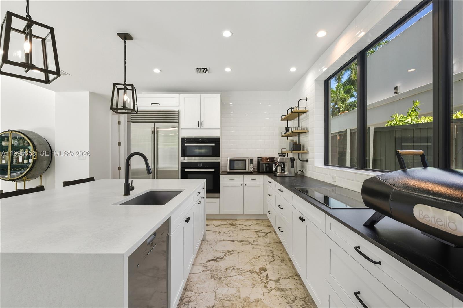 3782 El Prado Blvd #1 Miami, FL 33133