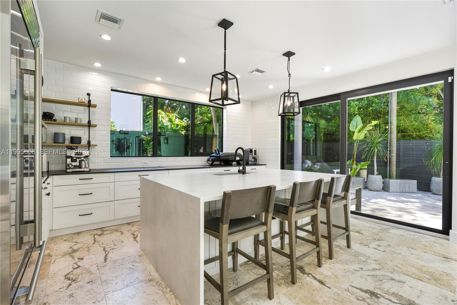 3782 El Prado Blvd #1 Miami, FL 33133