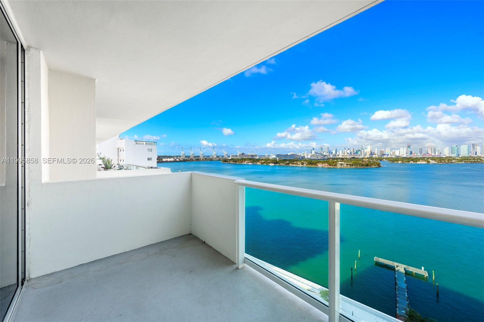 image Mirador 1200 (North Tower)6