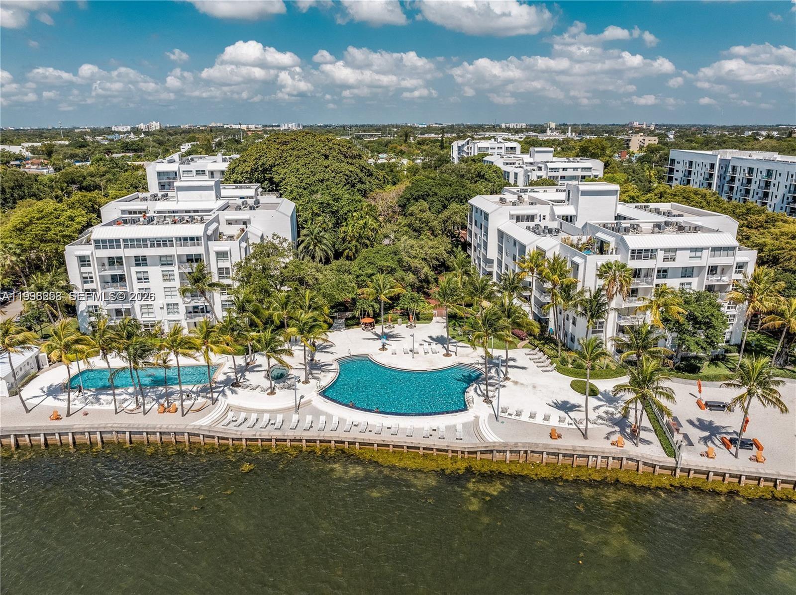 680 NE 64th St #A300