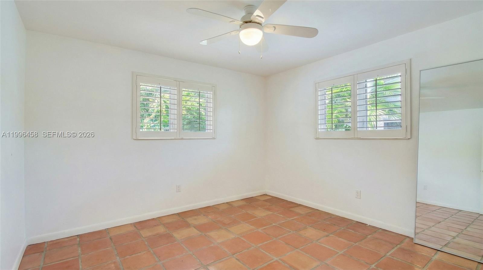 115 S Prospect Dr Coral Gables, FL 33133