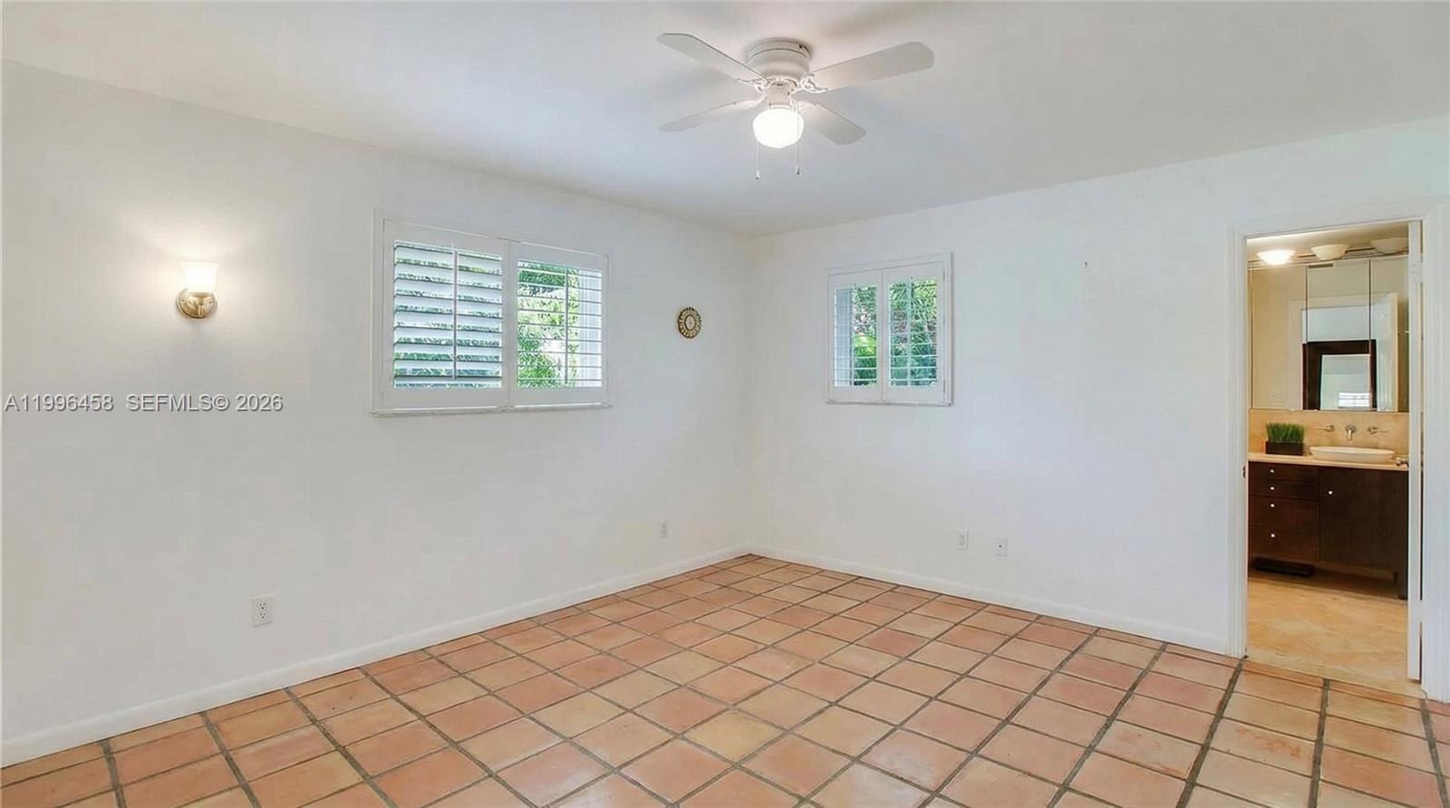 115 S Prospect Dr Coral Gables, FL 33133