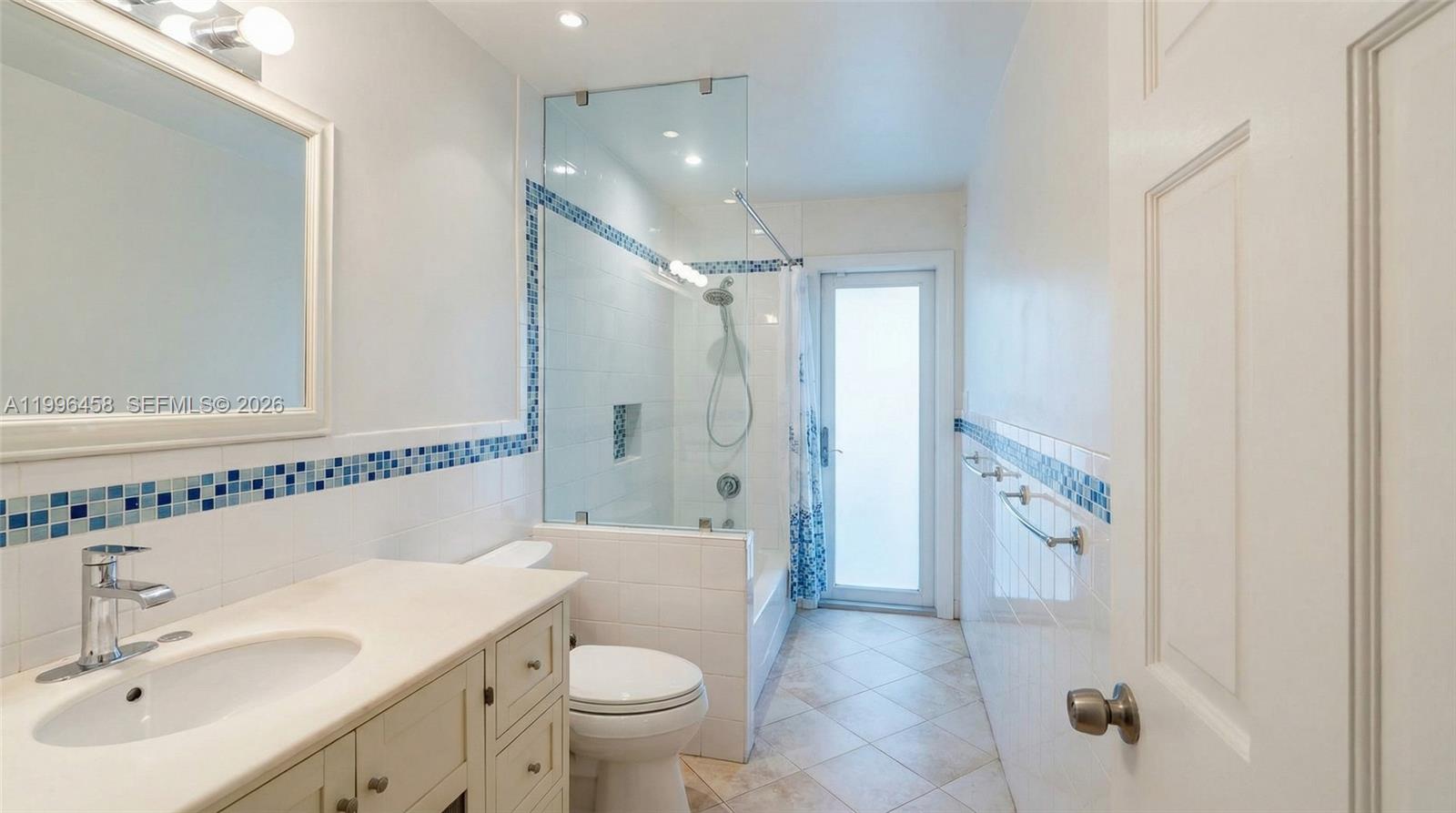 115 S Prospect Dr Coral Gables, FL 33133