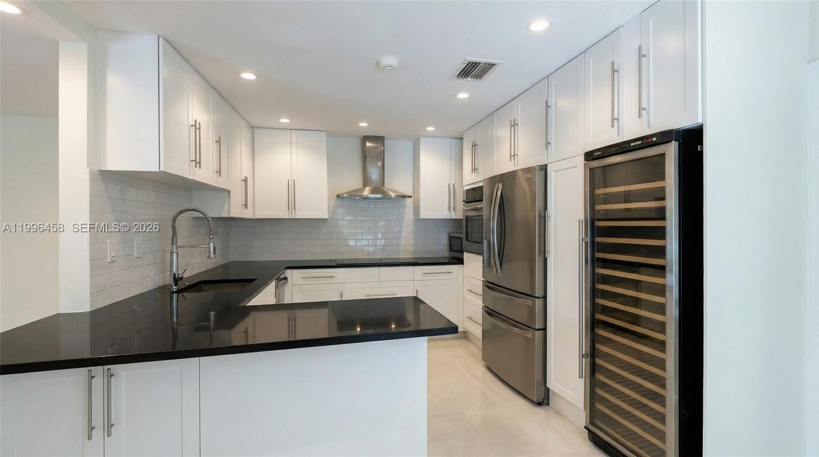 115 S Prospect Dr Coral Gables, FL 33133