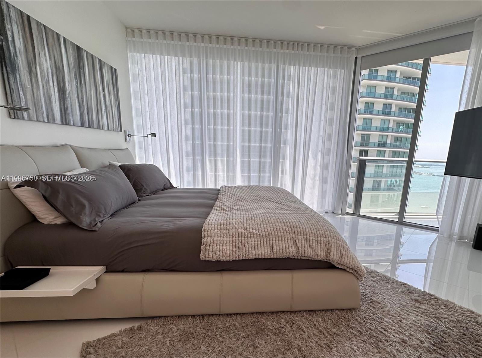 image Brickell House10