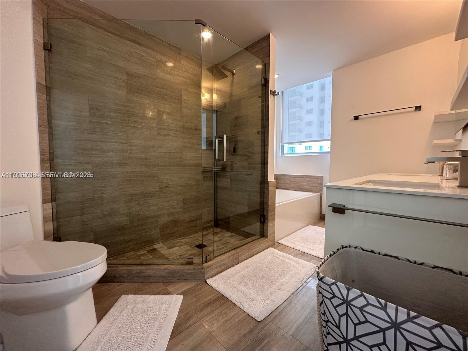 image Brickell House11