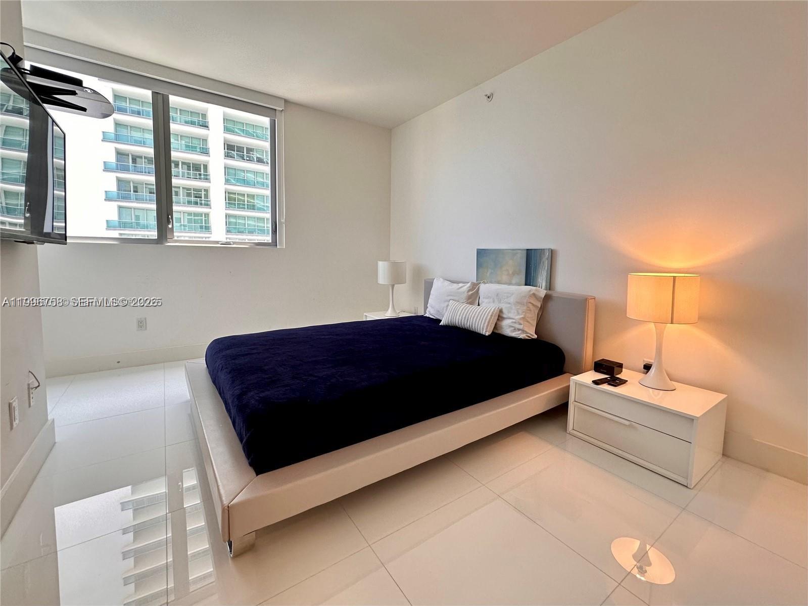 image Brickell House15