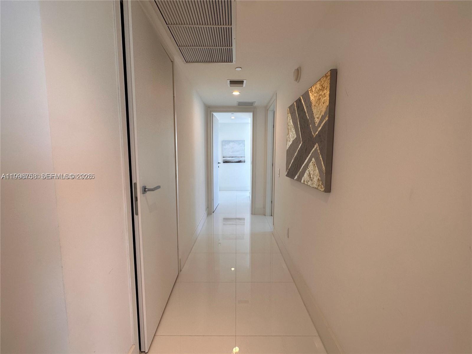 image Brickell House17