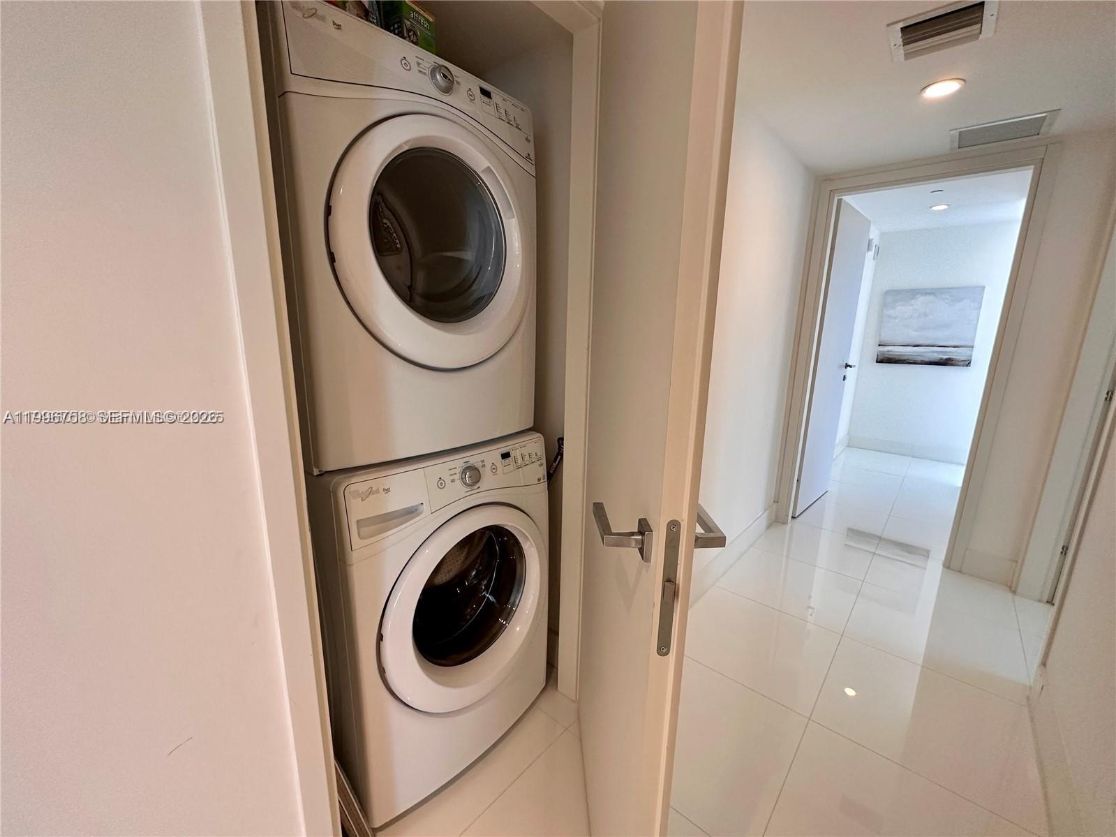 image Brickell House20