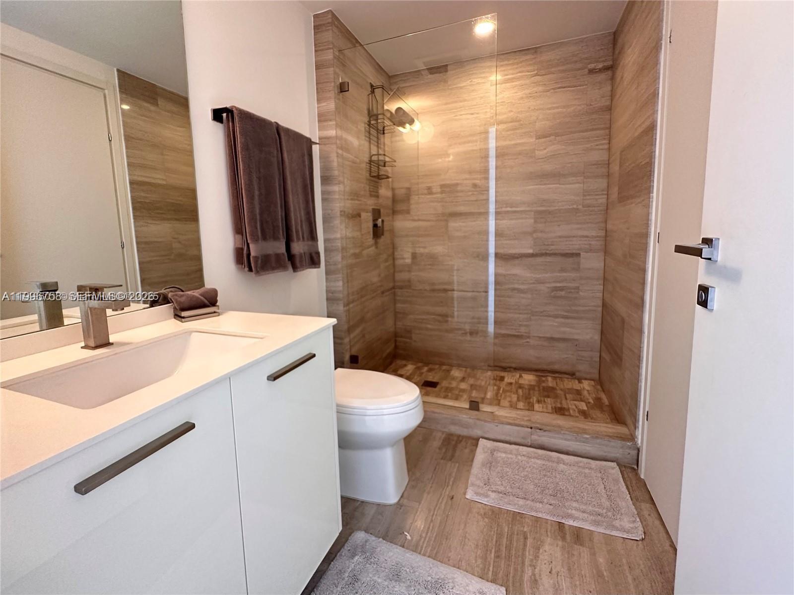 image Brickell House21