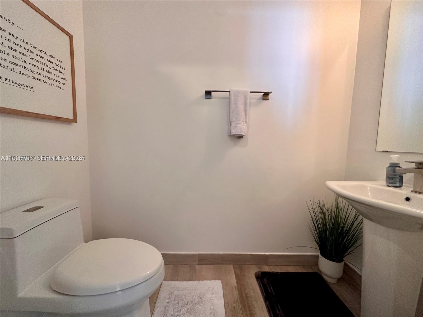 image Brickell House23