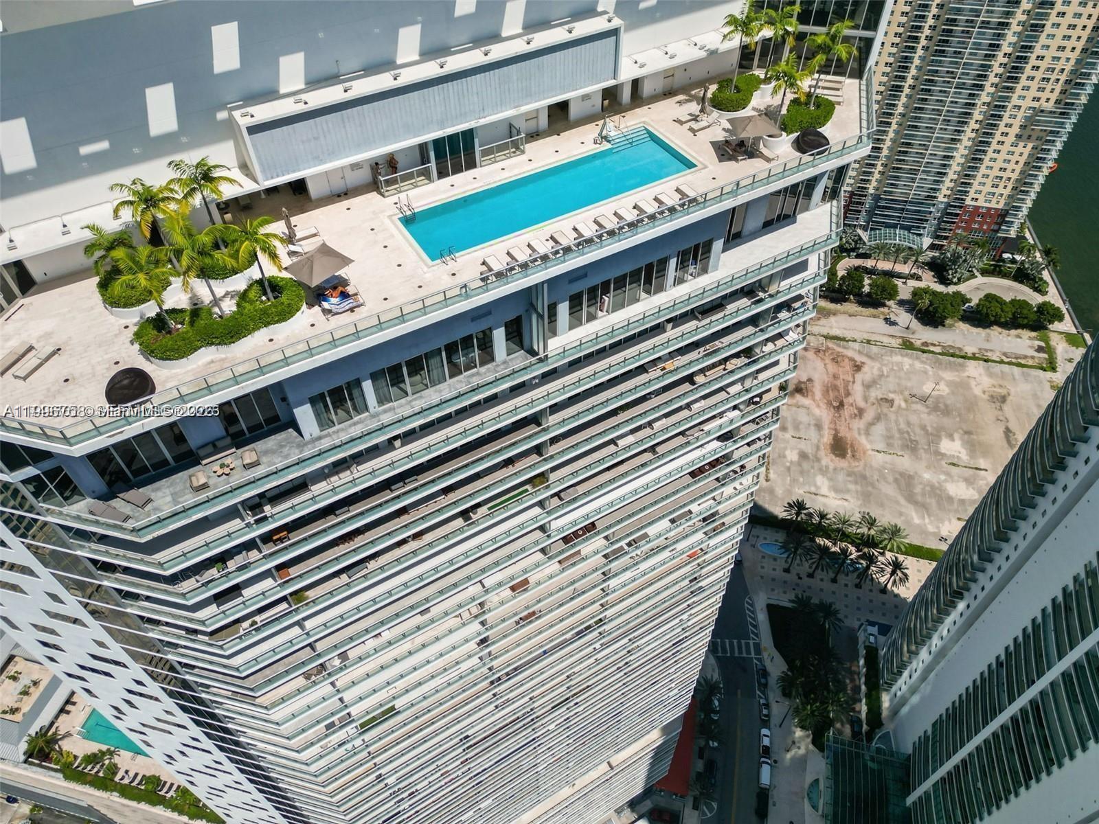 image Brickell House26