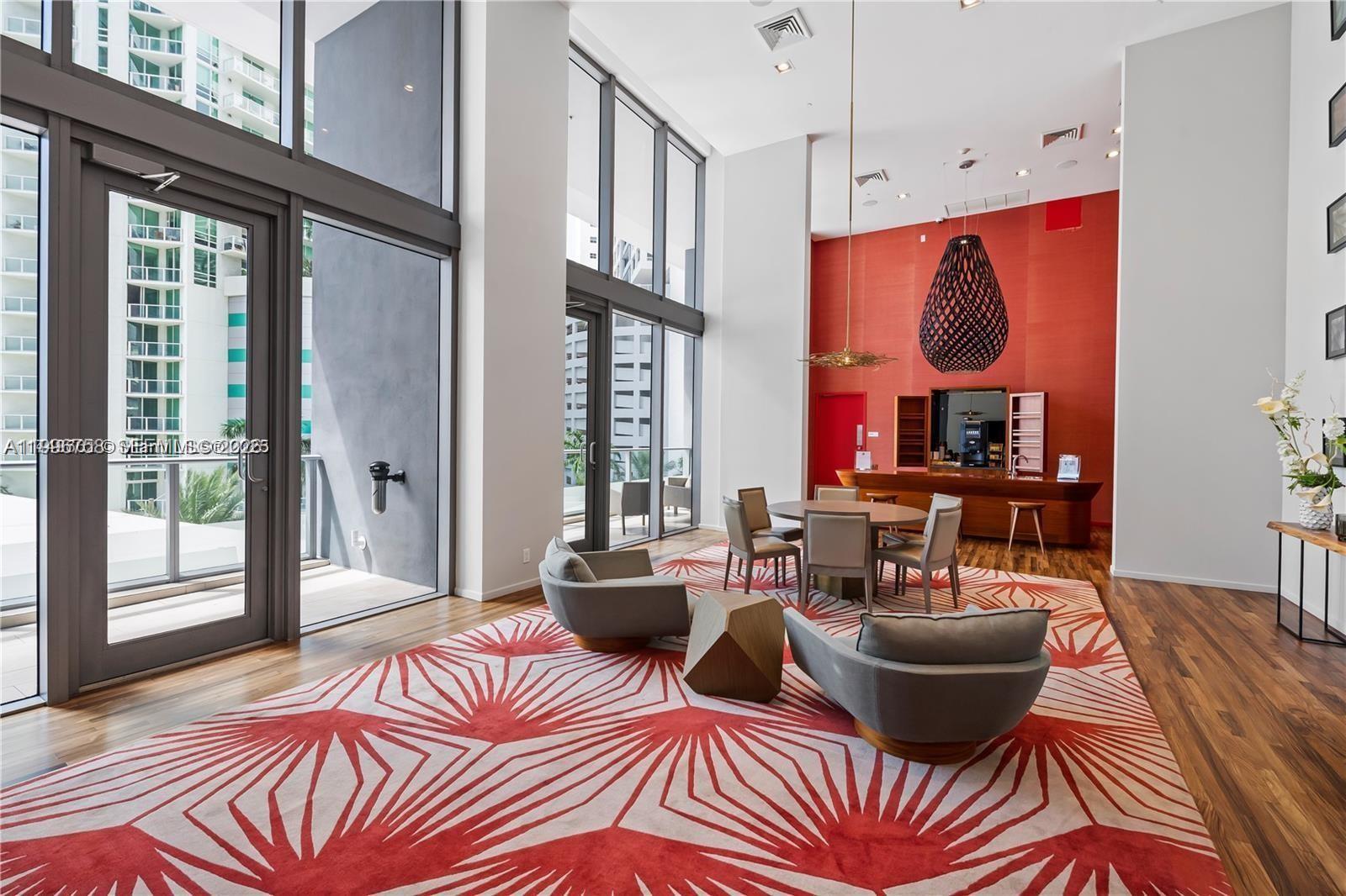 image Brickell House31