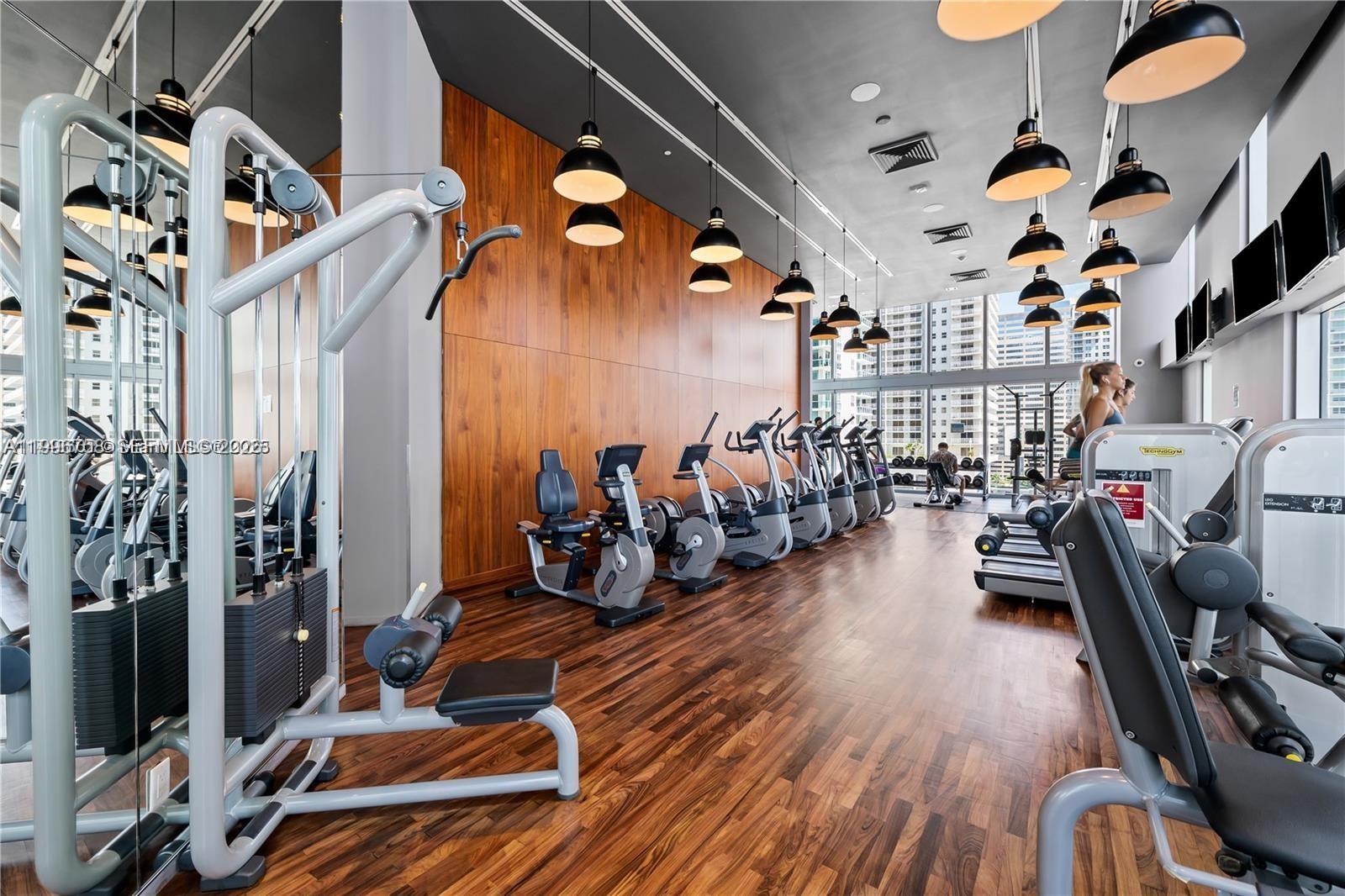 image Brickell House35