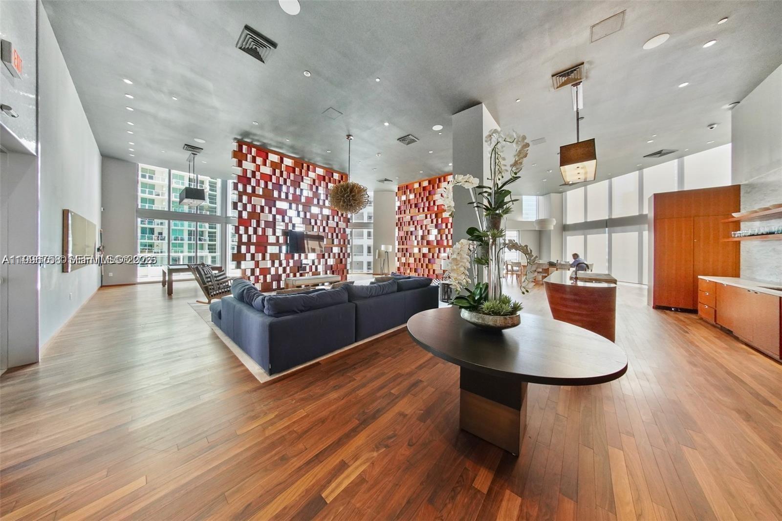 image Brickell House41