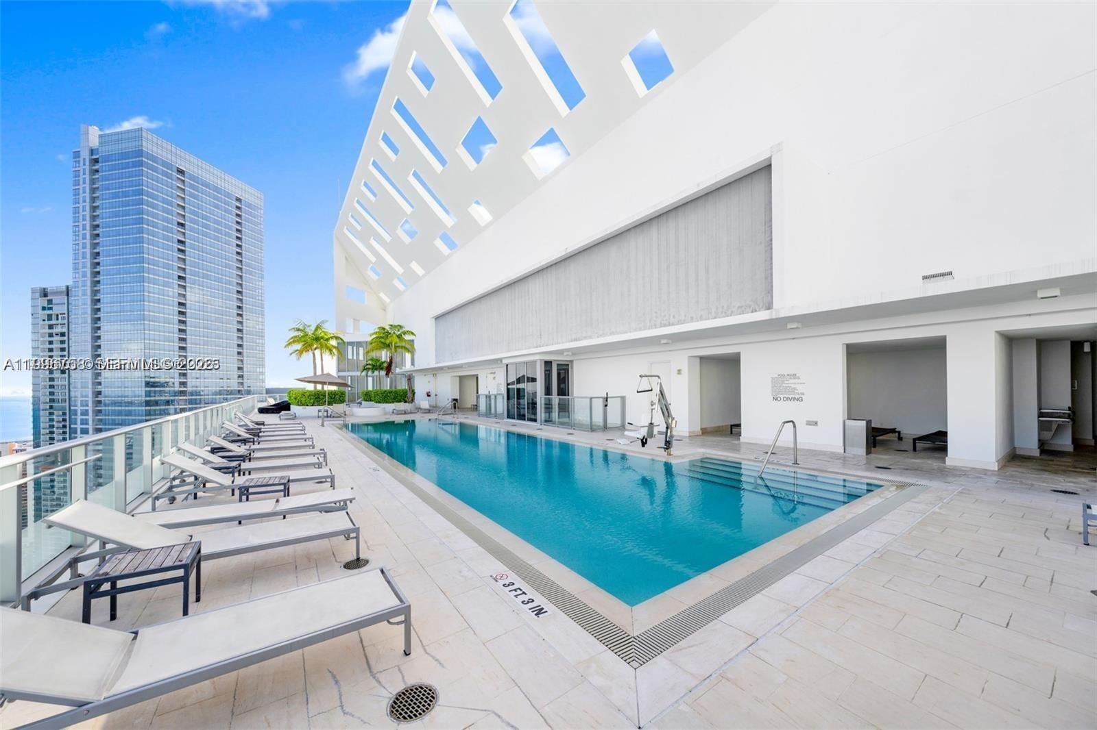 image Brickell House44
