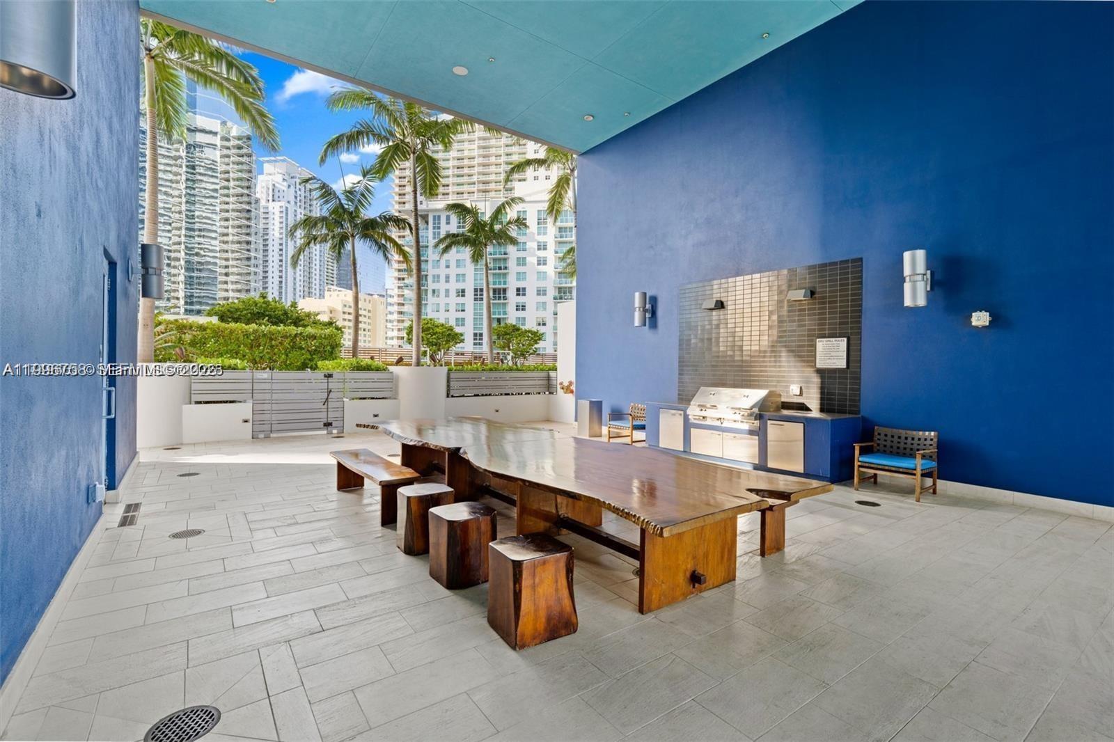 image Brickell House45