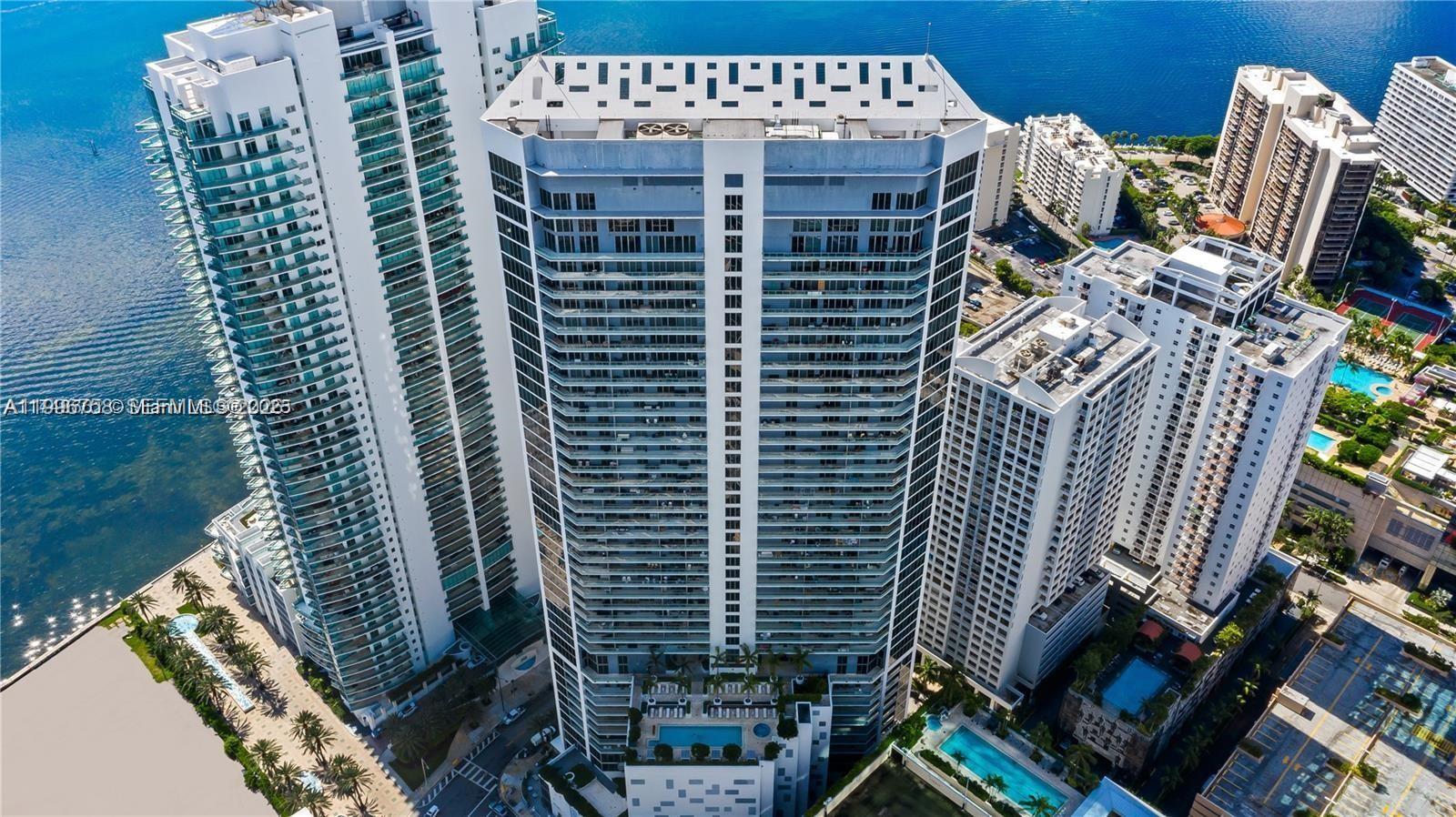 image Brickell House46