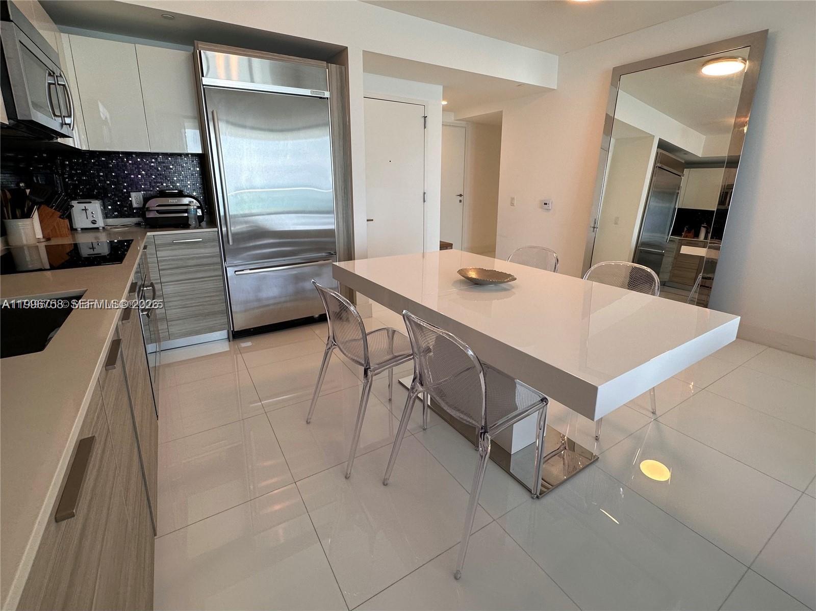 image Brickell House7