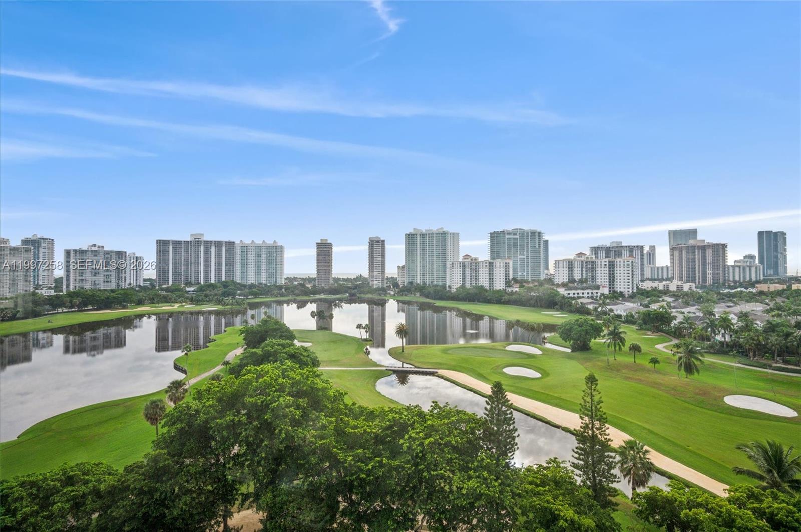 20225 NE 34th Ct #2513