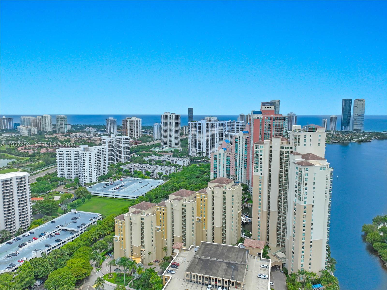 image Aventura Marina 129