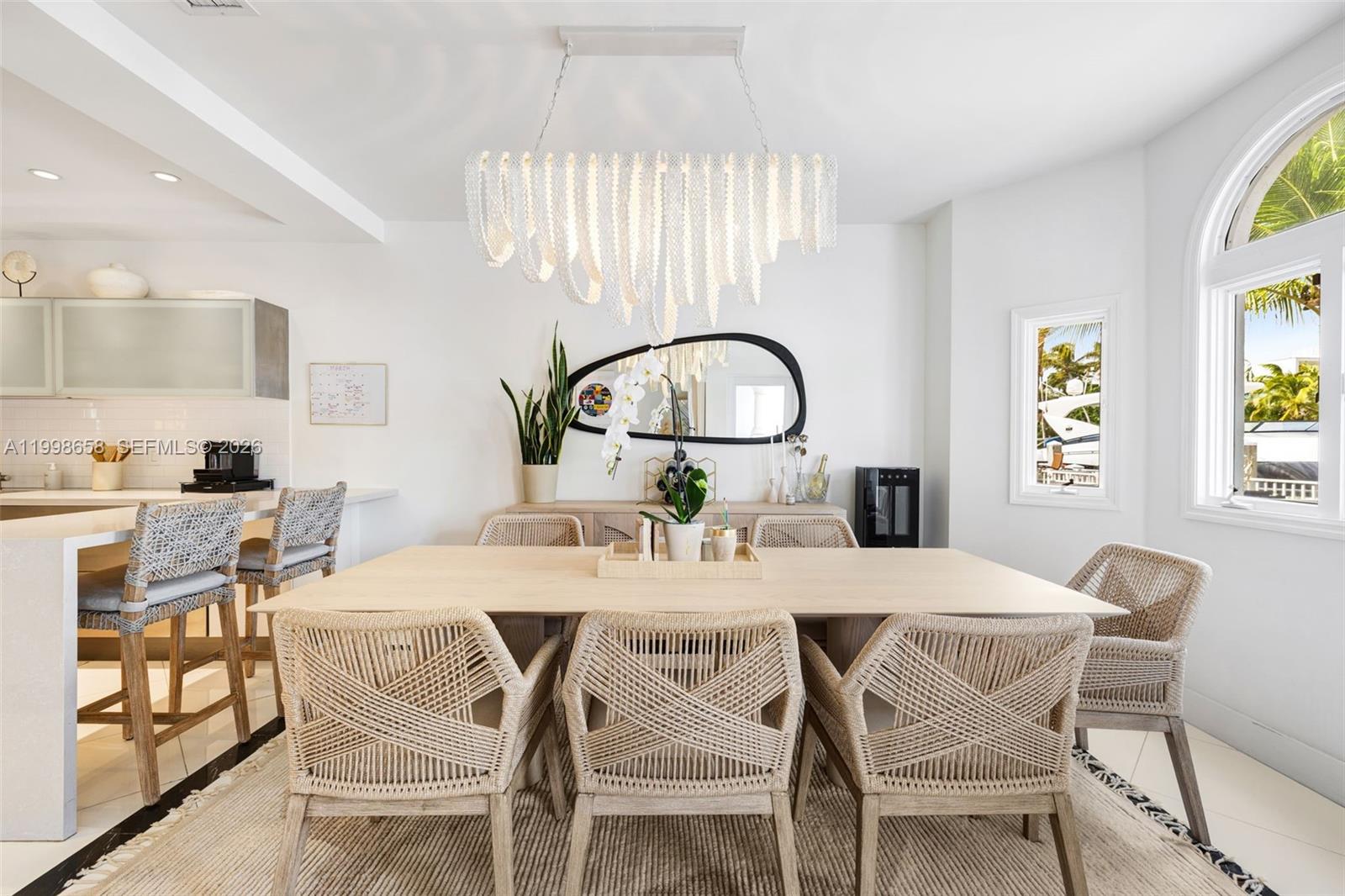 1415 Sunset Harbour Dr #TH-102 Miami Beach, FL 33139