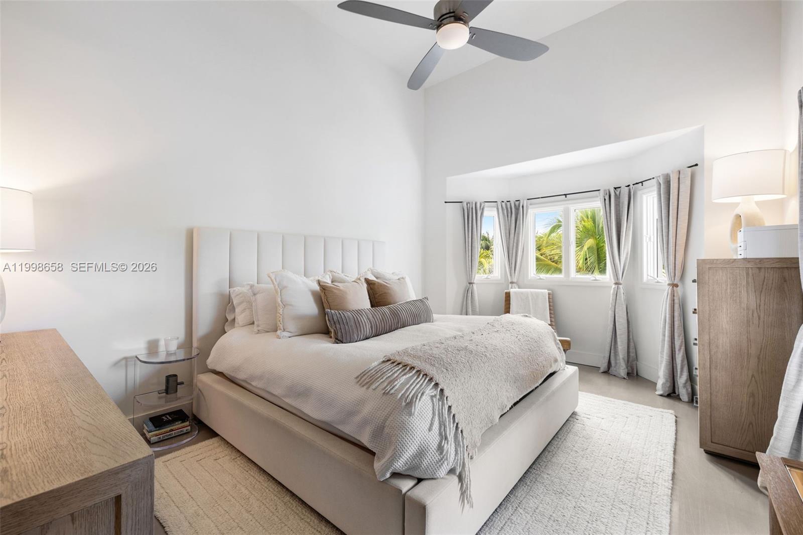 1415 Sunset Harbour Dr #TH-102 Miami Beach, FL 33139