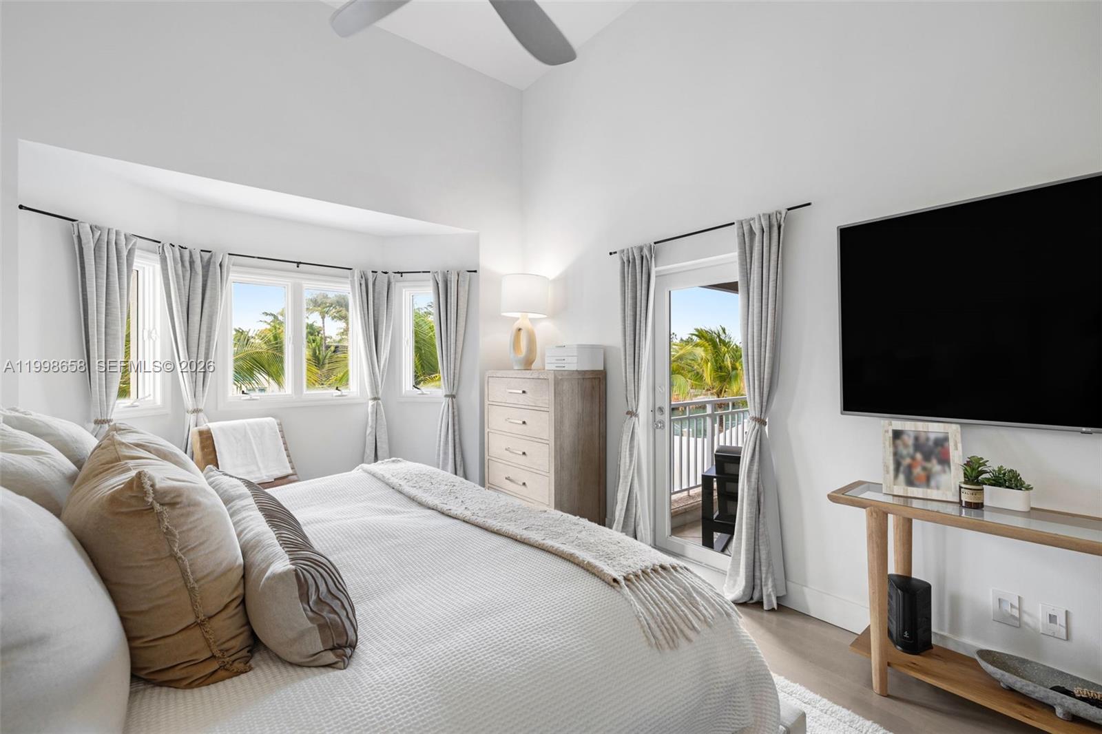 1415 Sunset Harbour Dr #TH-102 Miami Beach, FL 33139