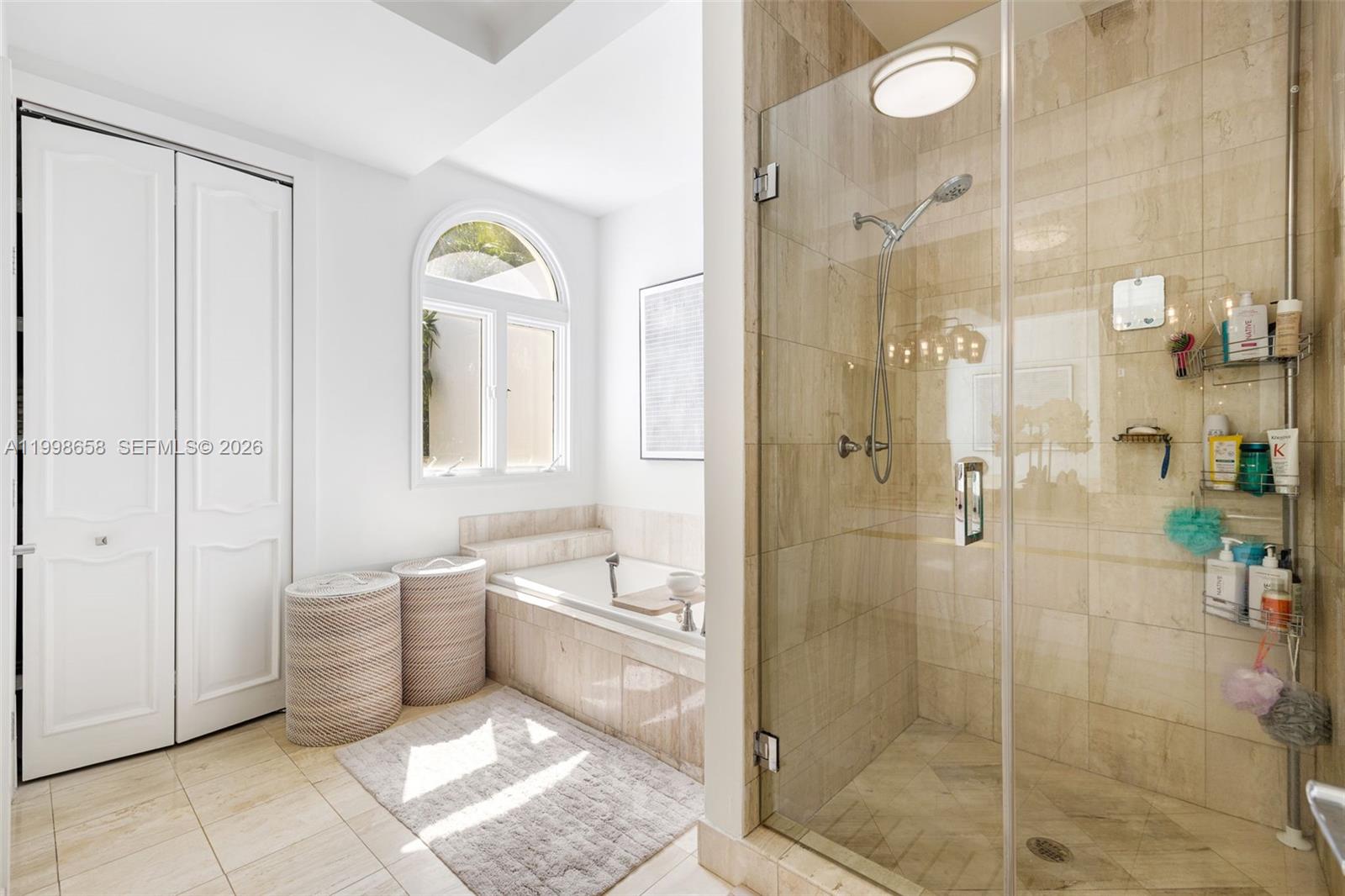 1415 Sunset Harbour Dr #TH-102 Miami Beach, FL 33139