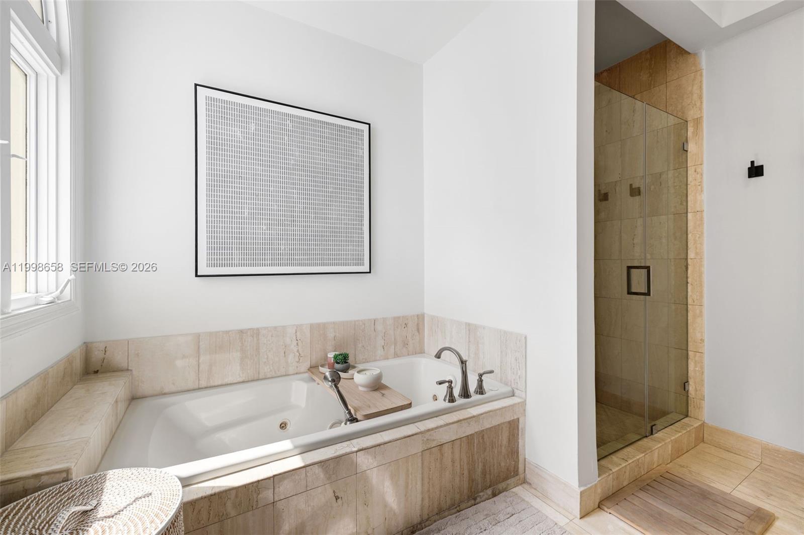 1415 Sunset Harbour Dr #TH-102 Miami Beach, FL 33139