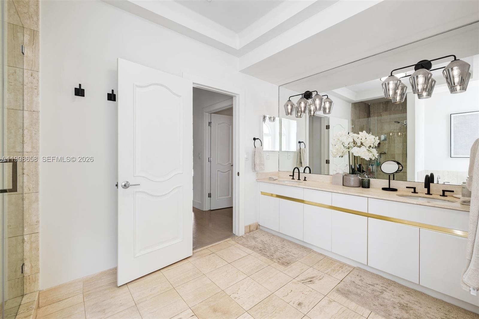 1415 Sunset Harbour Dr #TH-102 Miami Beach, FL 33139