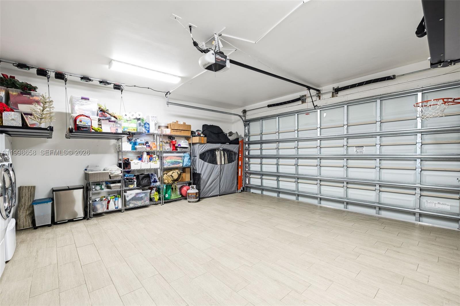 1415 Sunset Harbour Dr #TH-102 Miami Beach, FL 33139