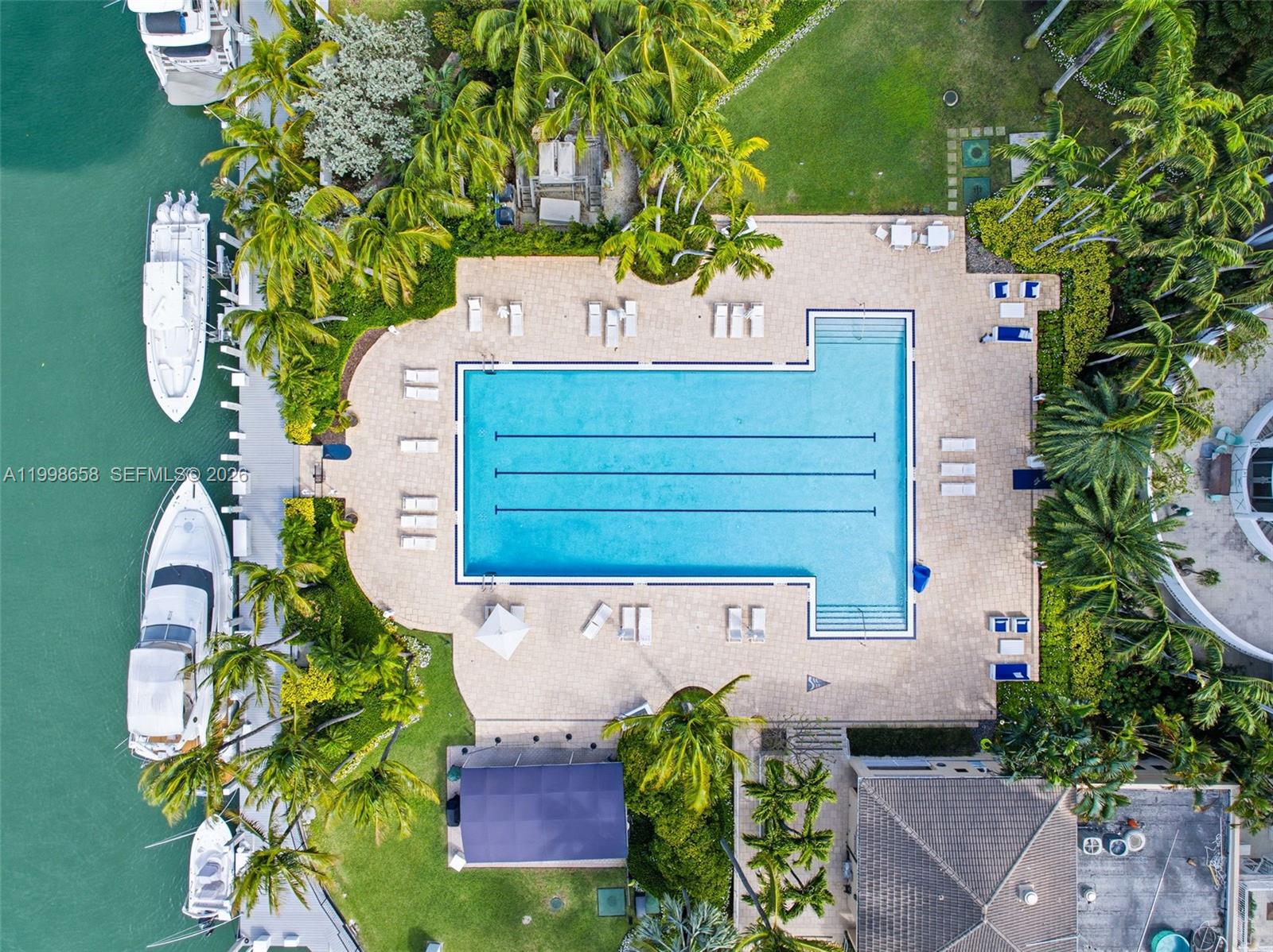 1415 Sunset Harbour Dr #TH-102 Miami Beach, FL 33139