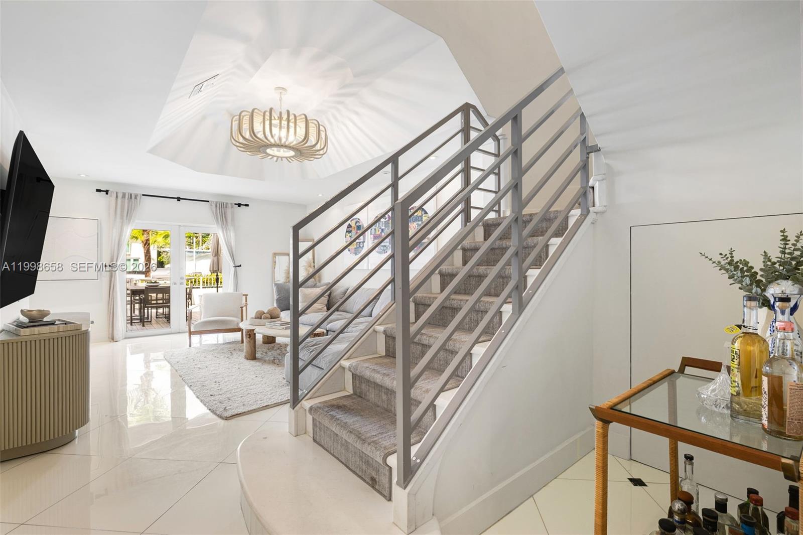 1415 Sunset Harbour Dr #TH-102 Miami Beach, FL 33139