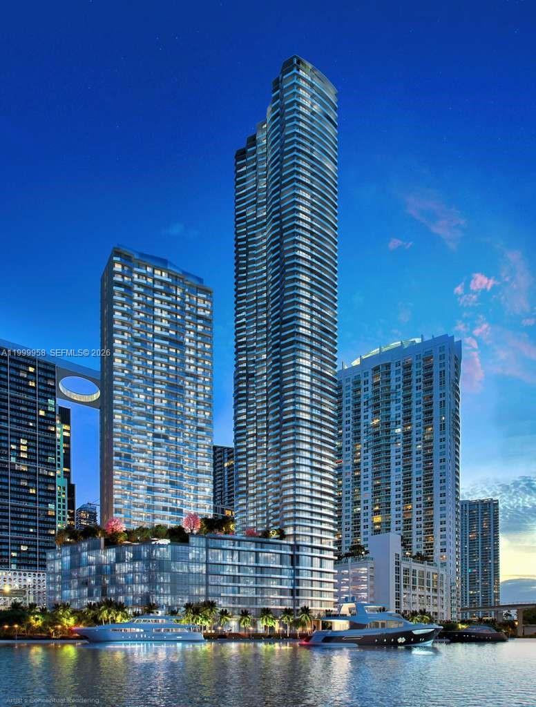 image Viceroy Brickell Residences11