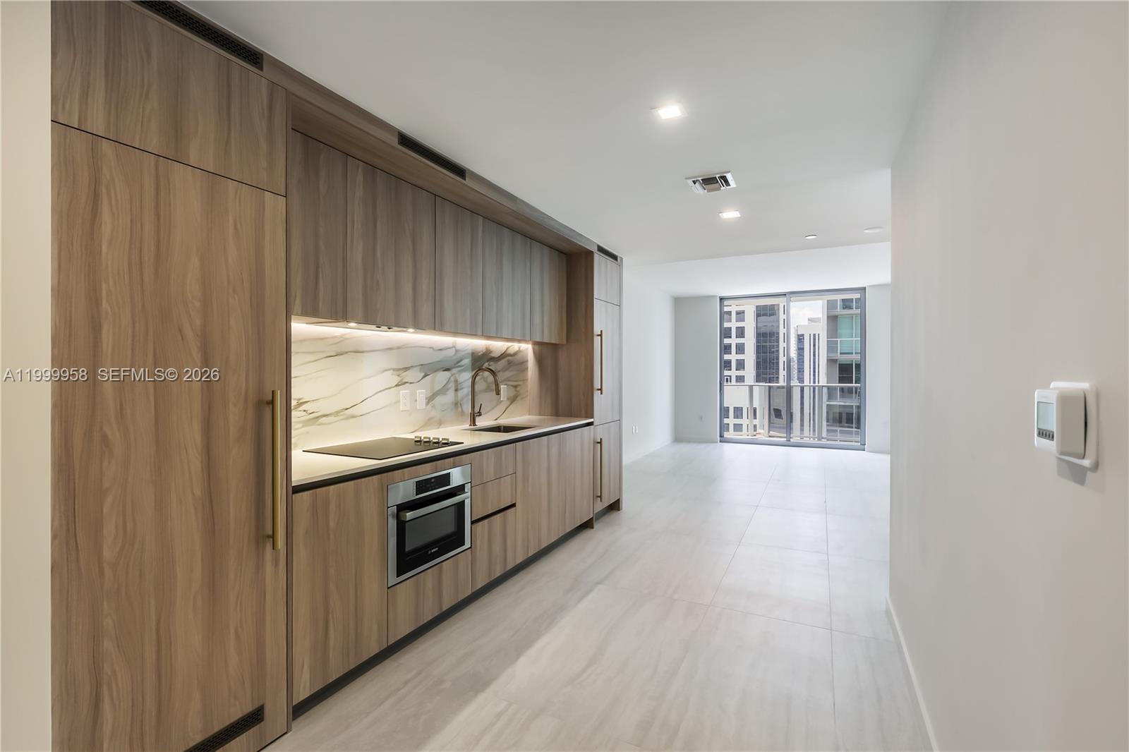 image Viceroy Brickell Residences25