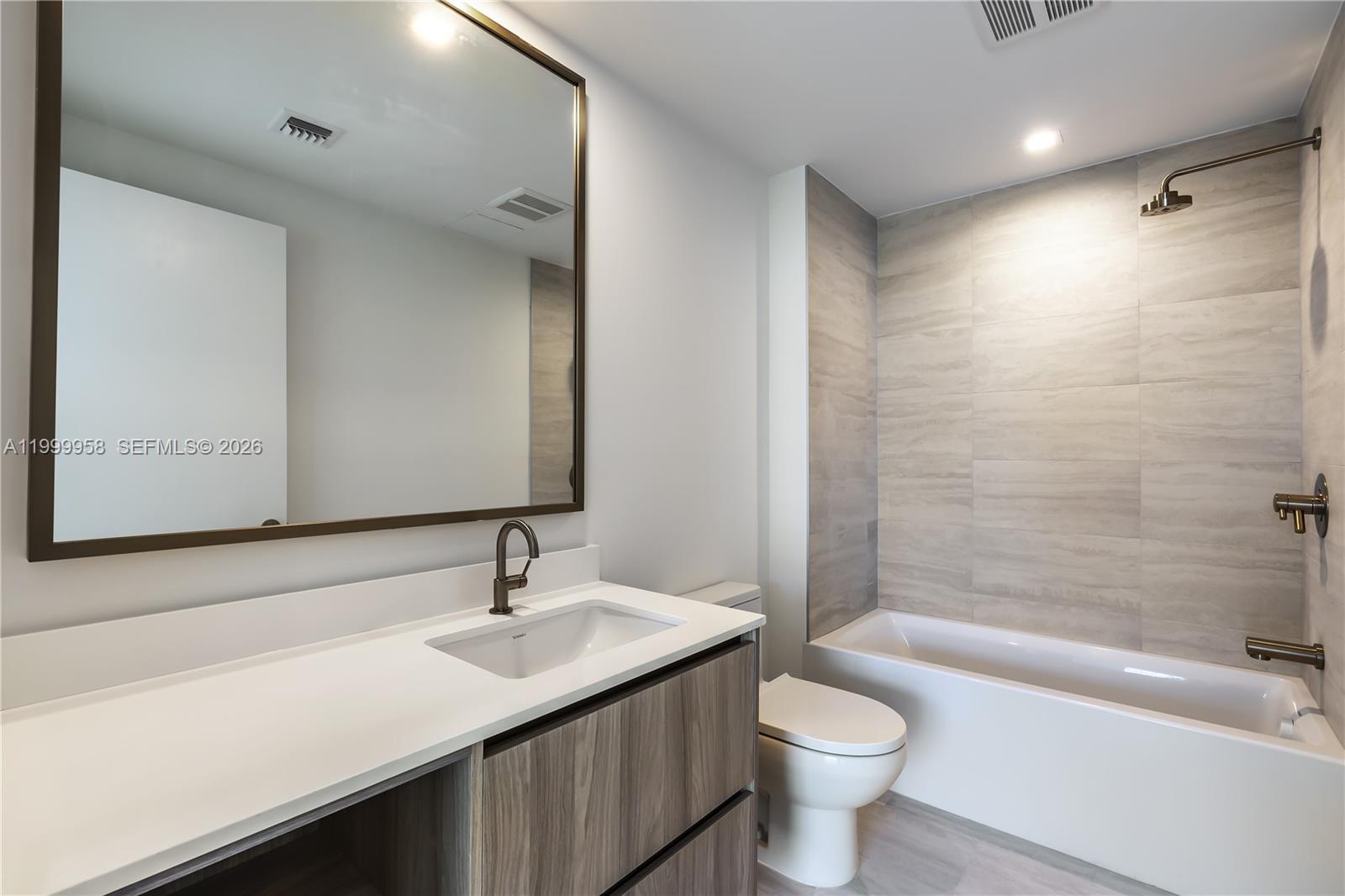 image Viceroy Brickell Residences26