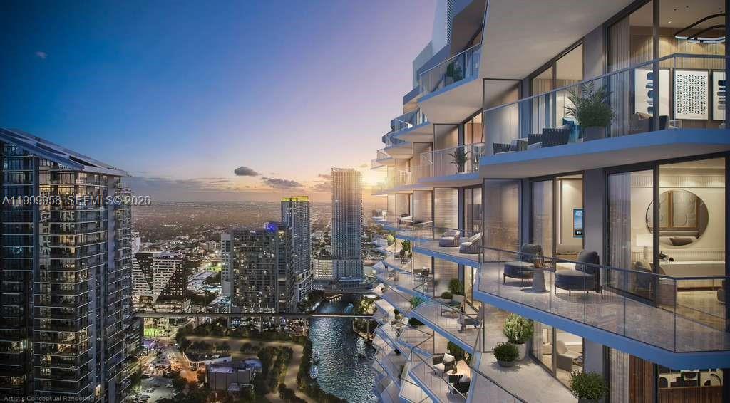 image Viceroy Brickell Residences2