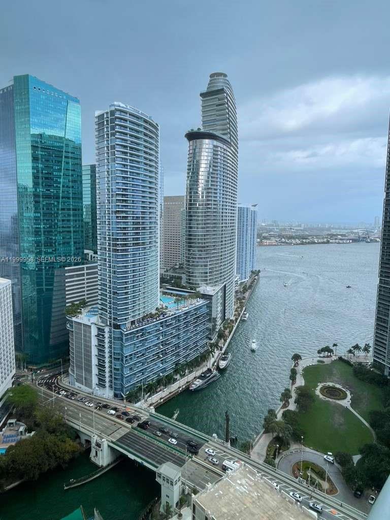 image Viceroy Brickell Residences7