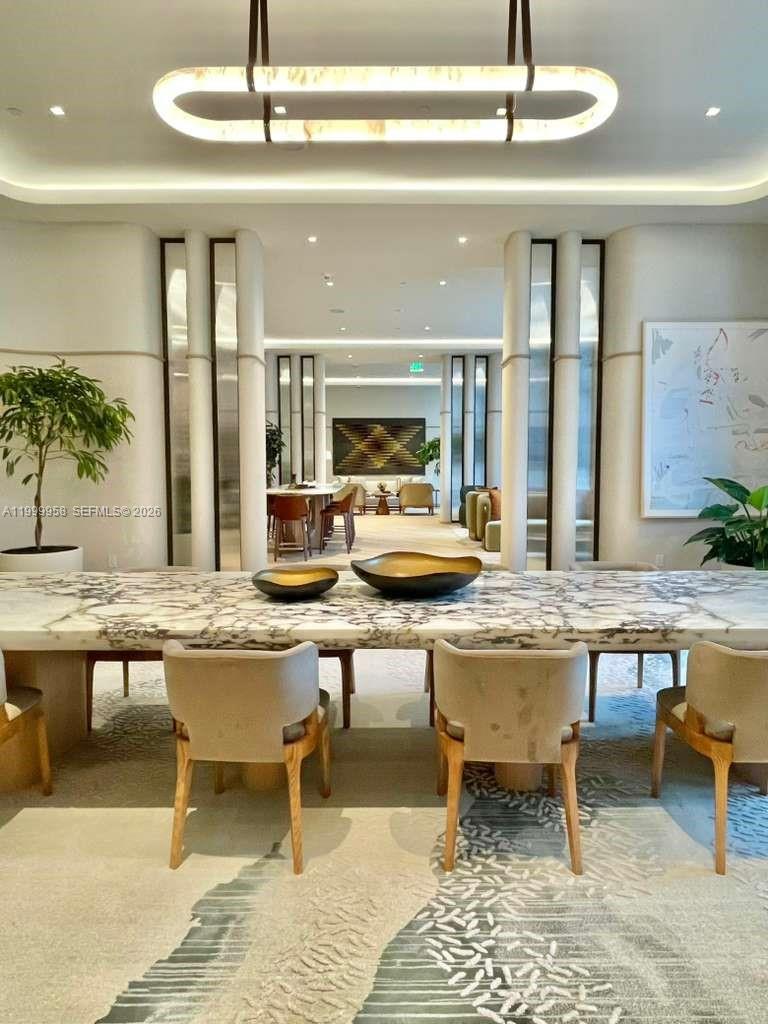 image Viceroy Brickell Residences8