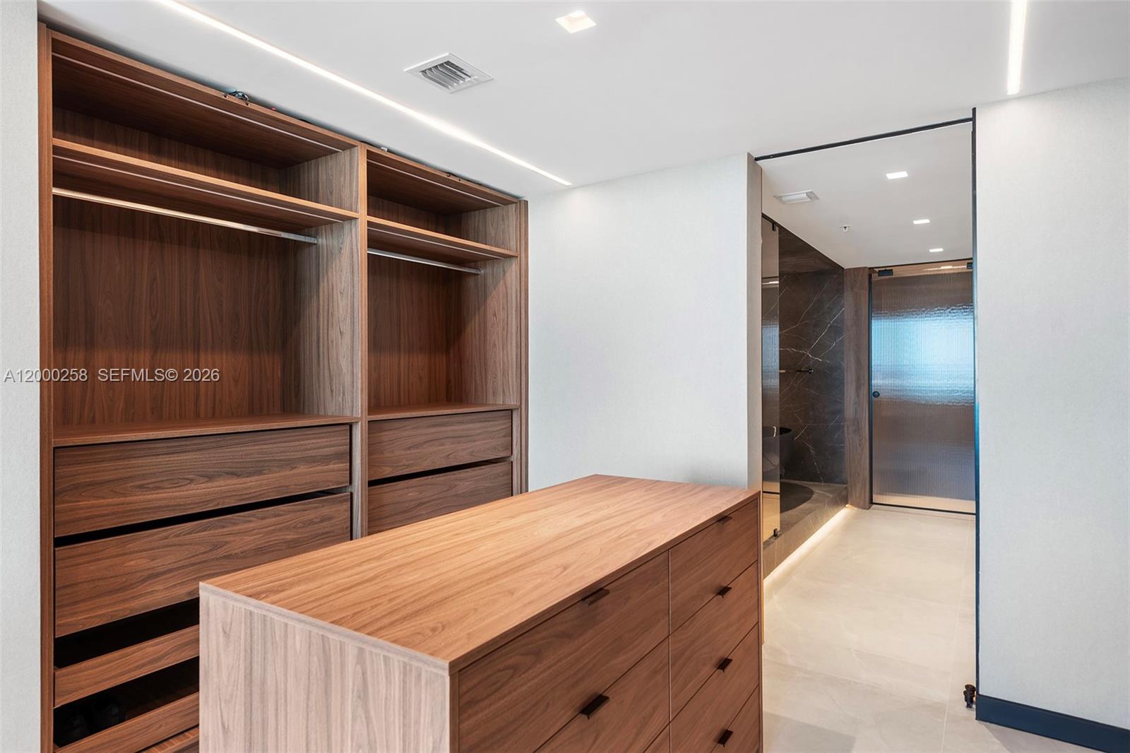 Undisclosed Address Sunny Isles Beach, FL 33160