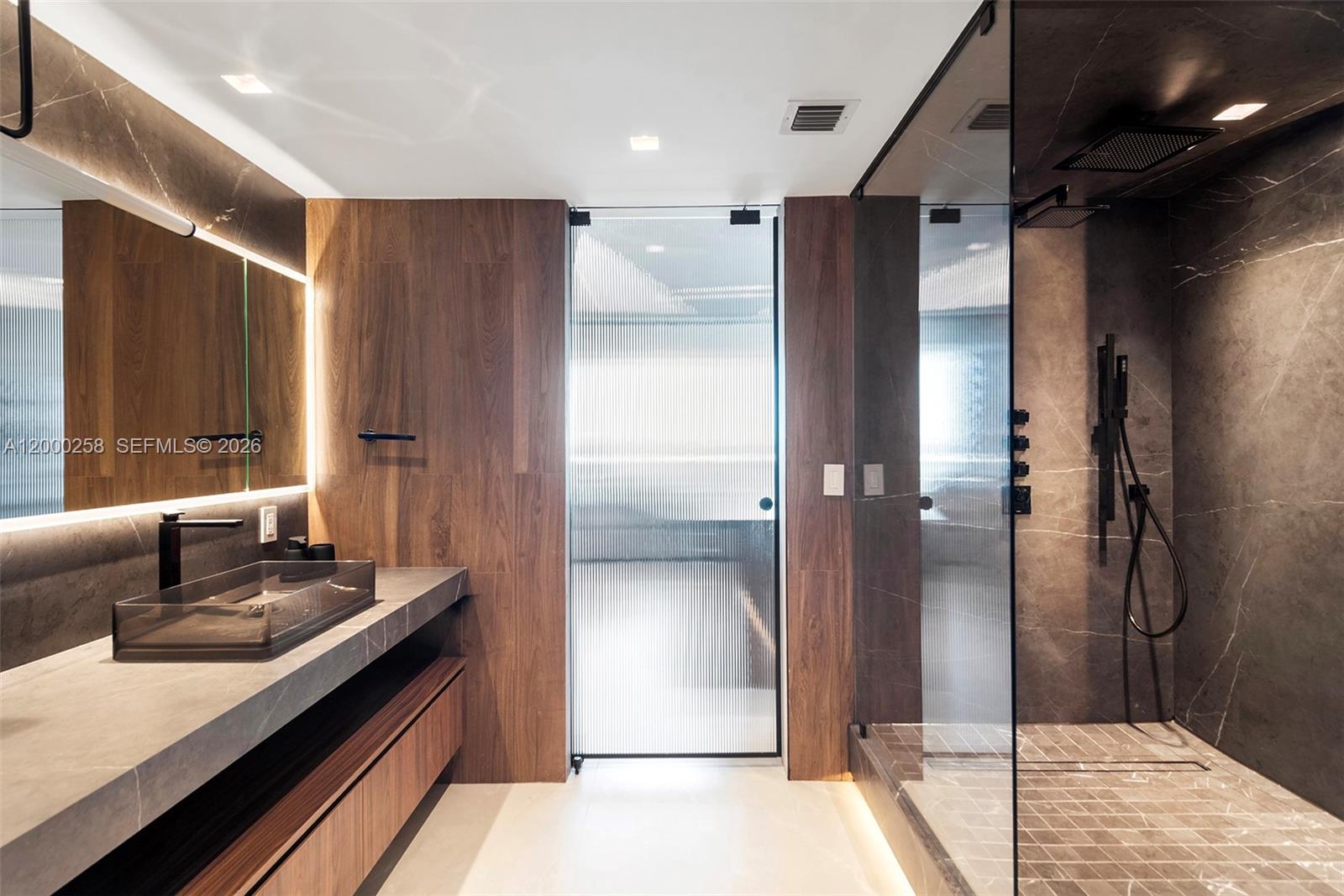 Undisclosed Address Sunny Isles Beach, FL 33160