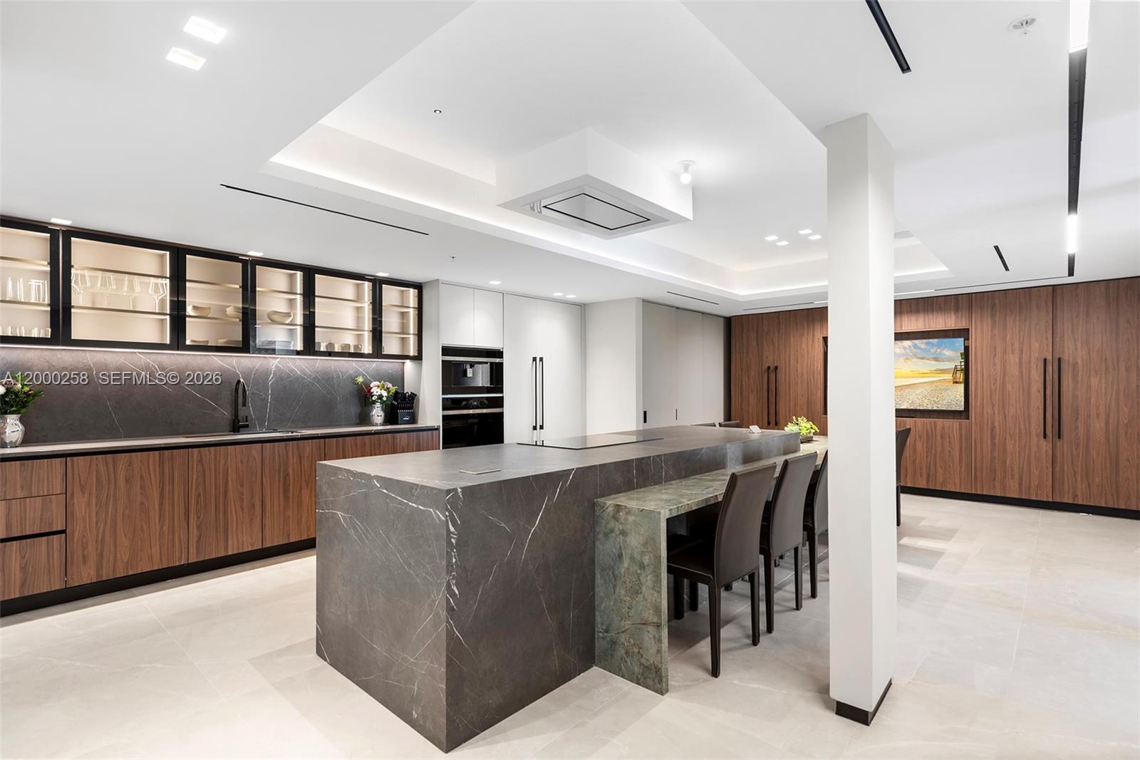 Undisclosed Address Sunny Isles Beach, FL 33160