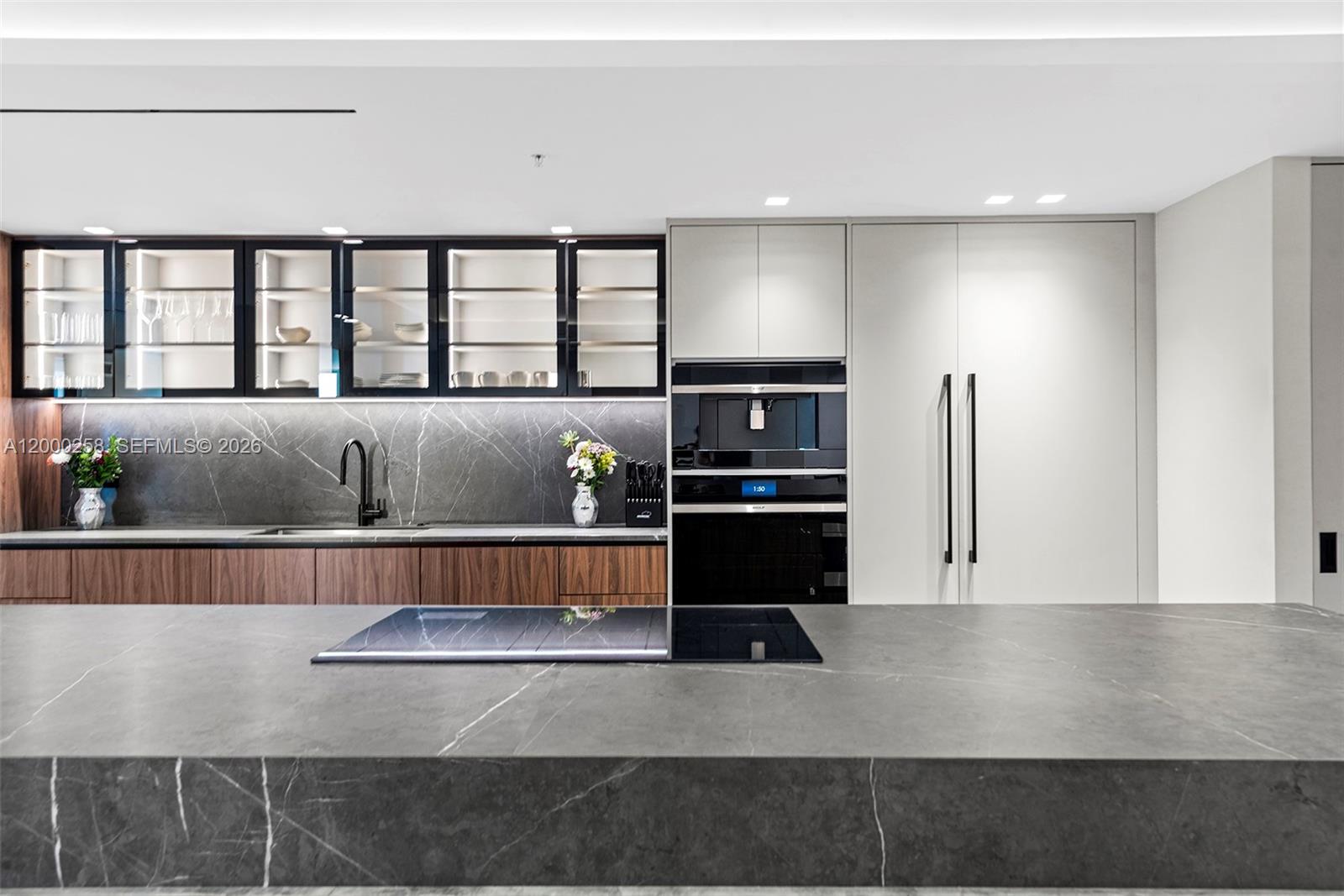 Undisclosed Address Sunny Isles Beach, FL 33160