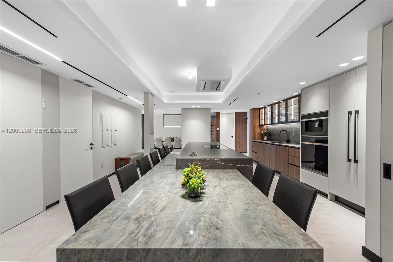 Undisclosed Address Sunny Isles Beach, FL 33160