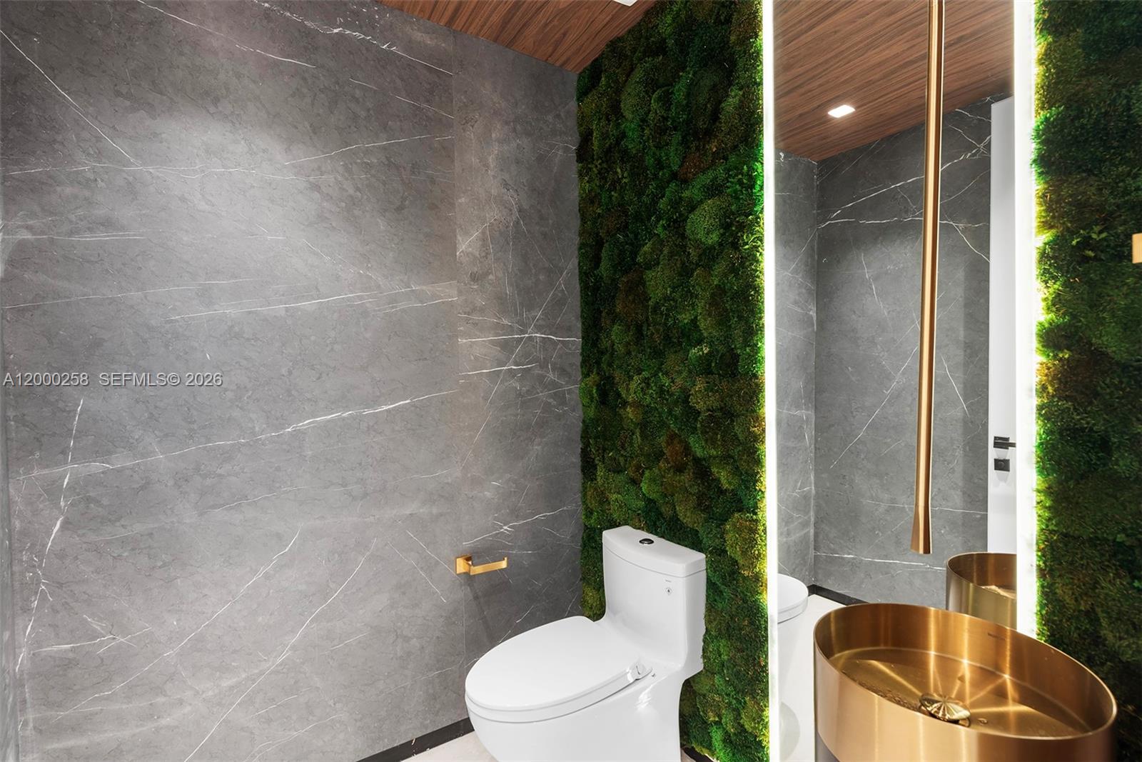 Undisclosed Address Sunny Isles Beach, FL 33160