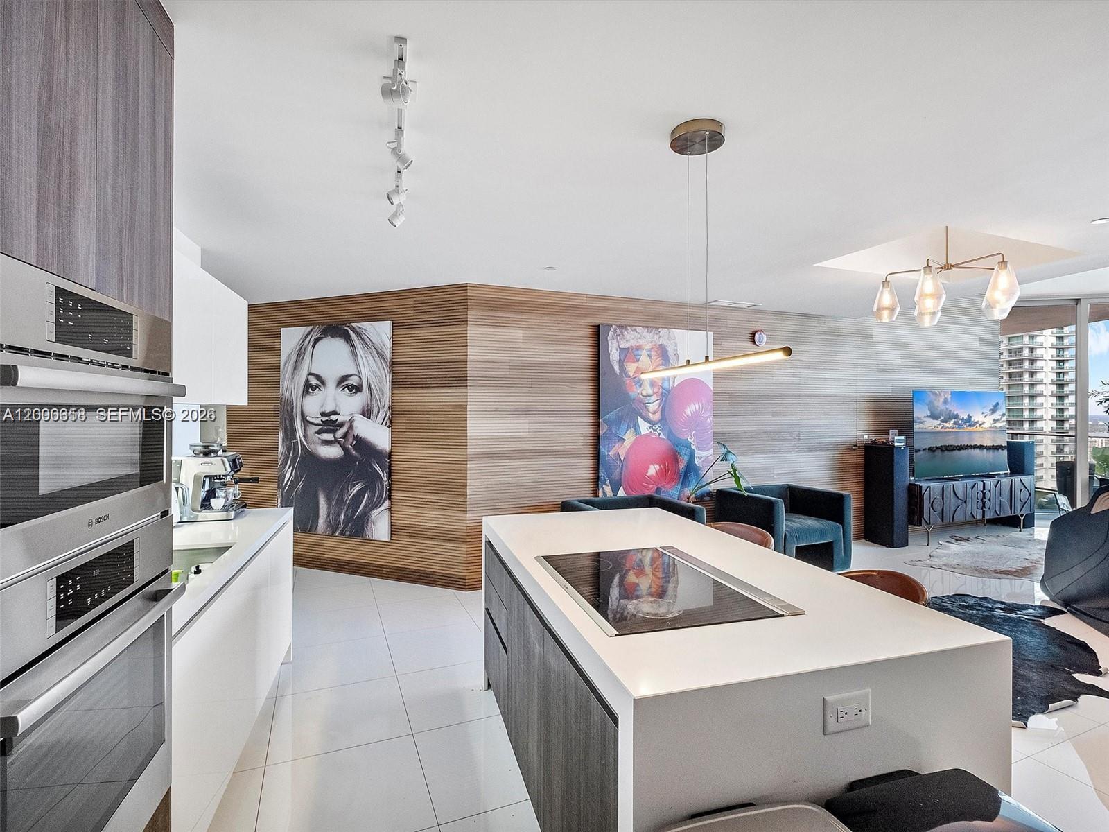 851 NE 1st Ave #4109