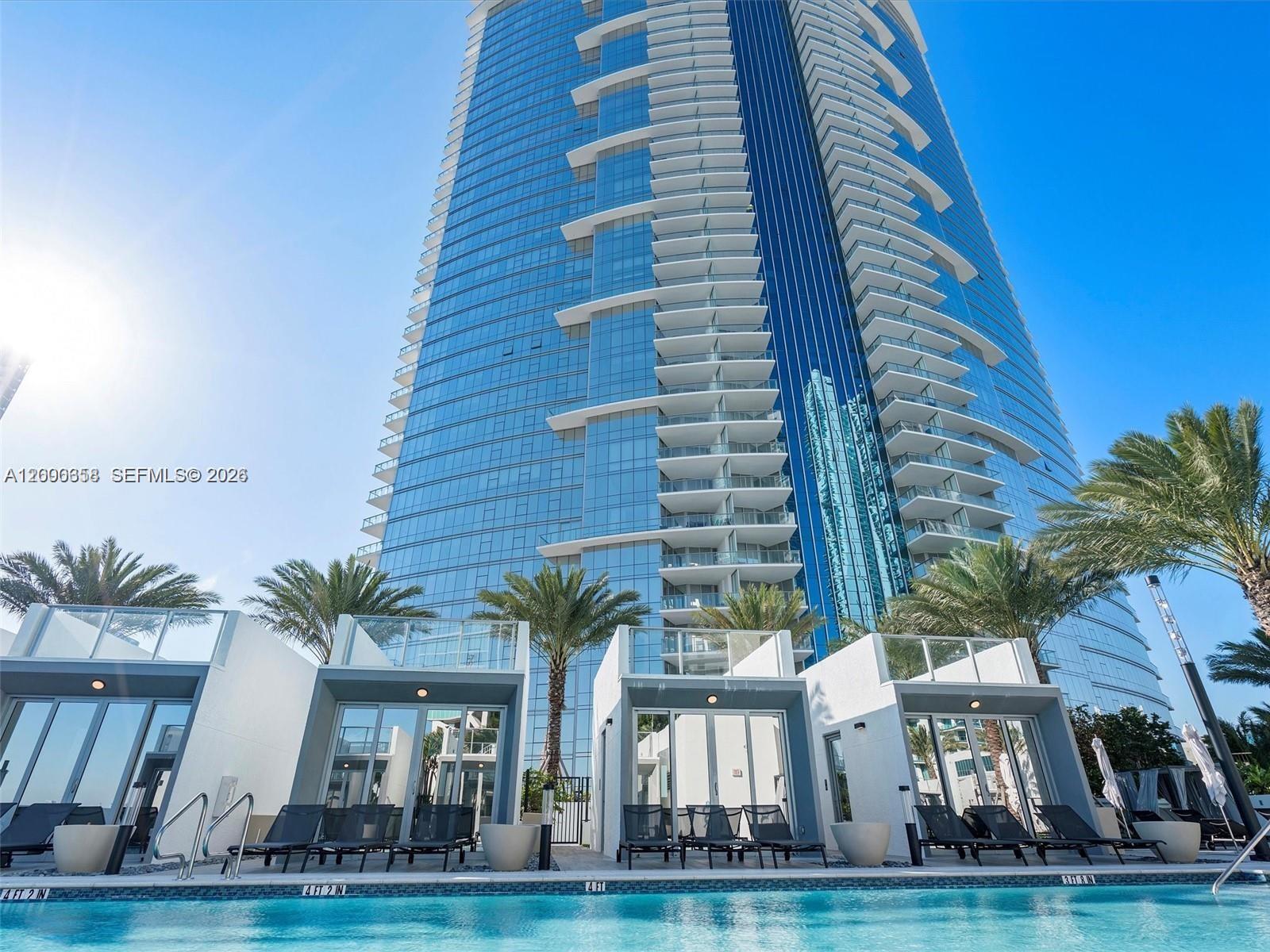 image Paramount Miami Worldcenter15
