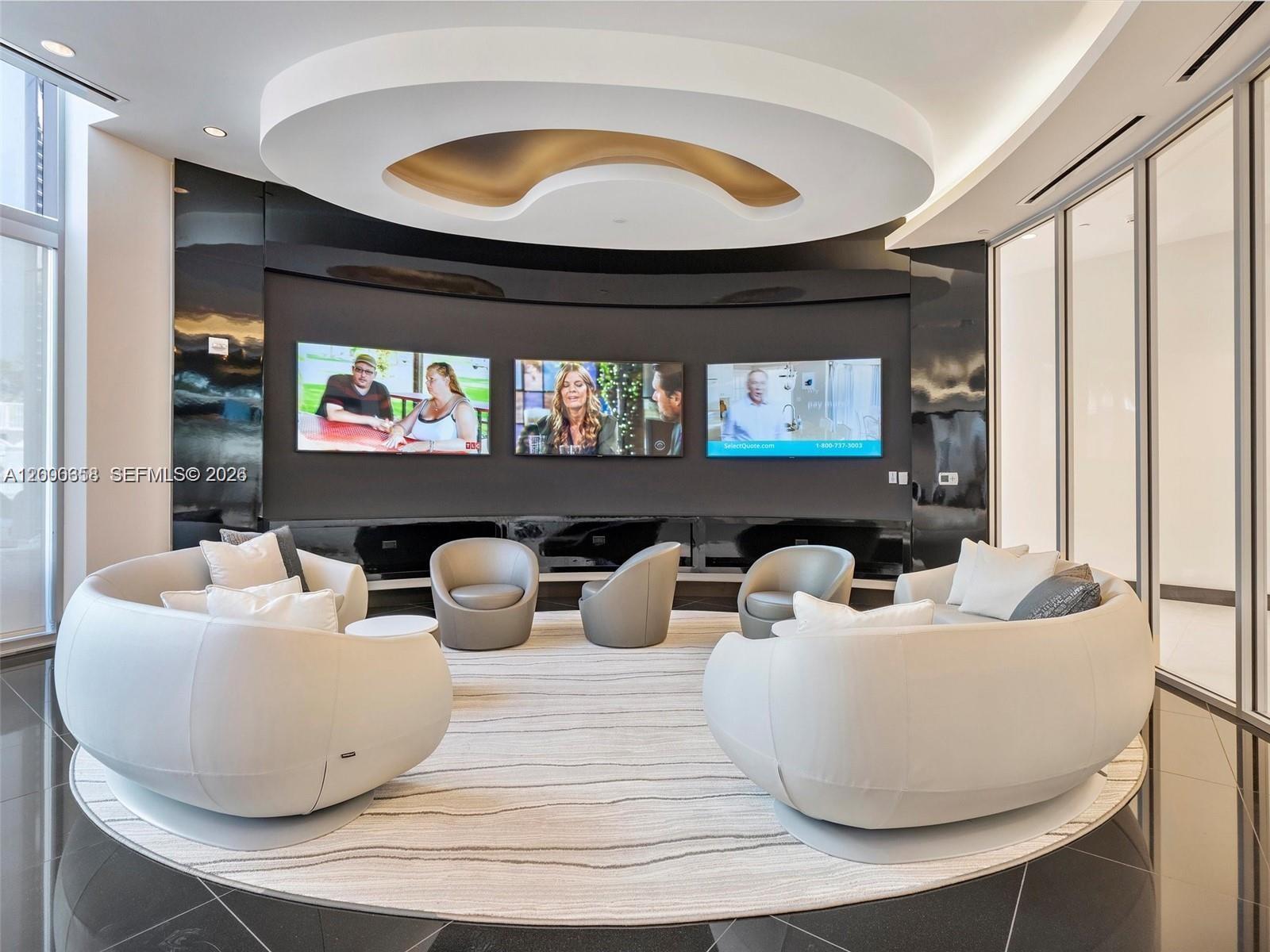 image Paramount Miami Worldcenter21